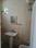 Bathroom Image of Krishna PG in Chandanagar, Hyderabad