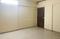 Bedroom Image of Pratibha Nest#1 in Kasarvadavali, Thane