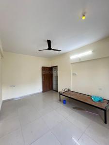Hall Image of 950 Sq.ft 2 BHK Apartment / Flat for sale in Hinjawadi Phase 3 Pune for Rs. 6400000