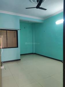 Bedroom Image of 1150 Sq.ft 2 BHK Builder Floor for rent in Old Dhamtari Road Raipur for Rs. 10000