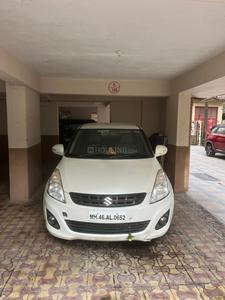 Image of 1620 Sq.ft 4 BHK Apartment / Flat for sale in Borivali West, Mumbai for Rs. 44500000