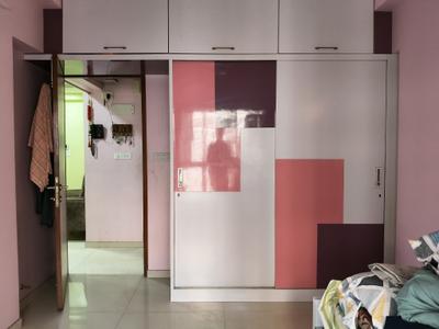 Bedroom Image of 850 Sq.ft 2 BHK Apartment / Flat for sale in Matunga East Mumbai for Rs. 45000000