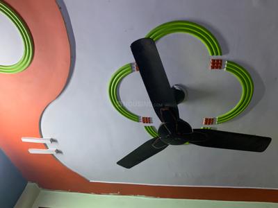Hall Image of 579 Sq.ft 2 BHK Apartment / Flat for sale in Shahdara New Delhi for Rs. 3990000