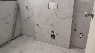 Image of 1725 Sq.ft 3 BHK Apartment / Flat for sale in Home Town Heights, Kowkoor, Secunderabad for Rs. 11500000