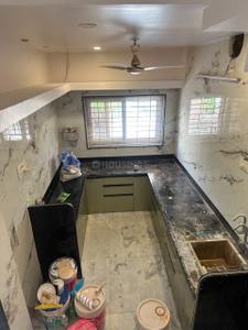 3 BHK Duplex