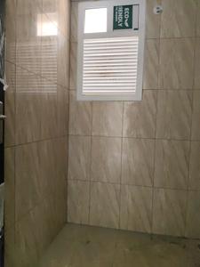 Common Bathroom Image of 776 Sq.ft 2 BHK Apartment / Flat for sale in Siruseri Chennai for Rs. 6200000