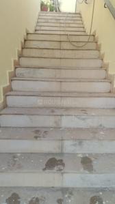Image of 9500 Sq.ft 5 BHK Apartment / Flat for sale in ATS Green II, Sector 50, Noida for Rs. 90000000