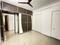 Shree Bhagwati Ascert Aspirotoanewhigh Bedroom 1