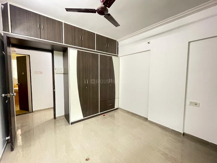 Shree Bhagwati Ascert Aspirotoanewhigh Bedroom 1