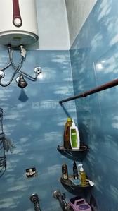 Image of 753 Sq.ft 3 BHK Independent House for sale in Daulatbag, Moradabad for Rs. 3200000