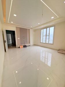 Living Room Image of 1950 Sq.ft 3 BHK Builder Floor for sale in GMS Road Dehradun for Rs. 12500000