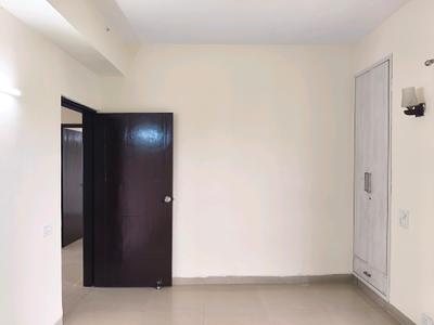Bedroom Image of 2085 Sq.ft 3.5 BHK Apartment / Flat for rent in Spaze Privy, Sector 72 Gurgaon for Rs. 60000