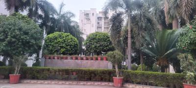 Image of 1242 Sq.ft 3 BHK Apartment / Flat for sale in Sampada Sagar Presidency, Sector 50, Noida for Rs. 17000000