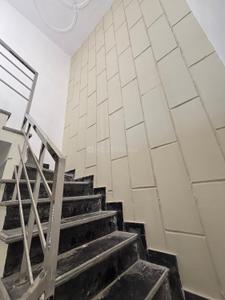 Image of 1500 Sq.ft 4 BHK Independent House for sale in Ganga Nagar, Meerut for Rs. 5800000