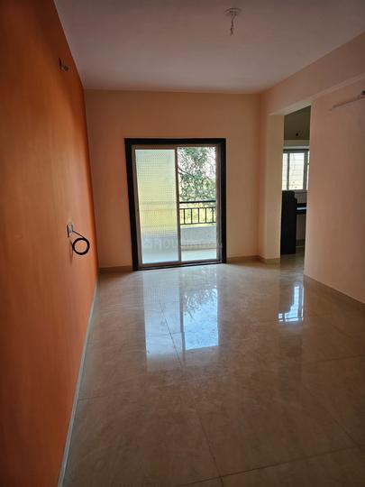 Shiv malhar residency Main Image 1