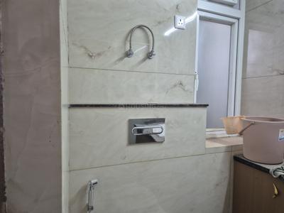 Image of 1560 Sq.ft 3 BHK Apartment / Flat for sale in The Center Court, Sector 88A, Gurgaon for Rs. 21500000