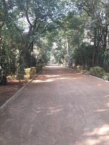 Image of 900 Sq.ft Residential Plot / Land for sale in Maruti Kunj, Gurgaon for Rs. 4678000