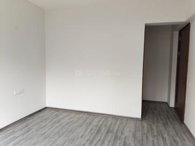 Bedroom Image of 1925 Sq.ft 3 BHK Apartment / Flat for sale in JRC Wild Woods Phase III by JRC Projects Pvt Ltd, Gattahalli Bengaluru for Rs. 23700000