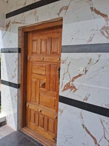 Image of 1000 Sq.ft 5 BHK Independent House for sale in B&amp;B Highland, Bommasandra, Bengaluru for Rs. 18000000