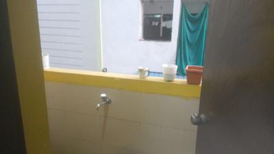 Balcony Image of 1310 Sq.ft 3 BHK Apartment / Flat for sale in Sachdev Salasar Greens, Sarona Raipur for Rs. 5800000