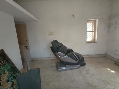 Bedroom Image of 3993 Sq.ft 3 BHK Villa for sale in Ambawadi Ahmedabad for Rs. 45000000