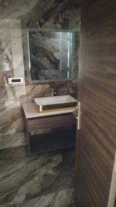 Image of 2259 Sq.ft 3 BHK Builder Floor for sale in DLF Phase 2, Gurgaon for Rs. 40900000