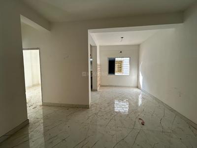 Hall Image of 959 Sq.ft 2 BHK Apartment / Flat for sale in Rajarhat Kolkata for Rs. 3720000