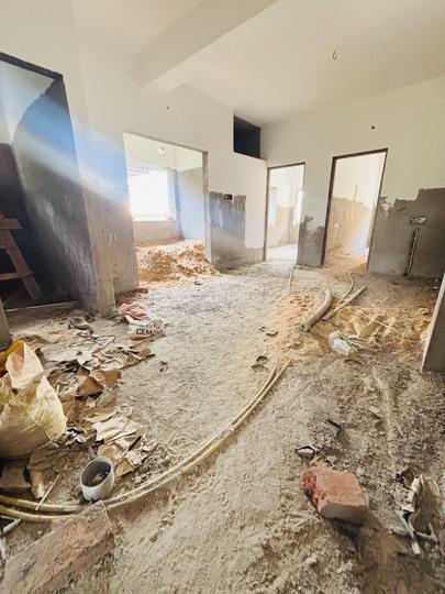 The Royal Towers Main Image 1