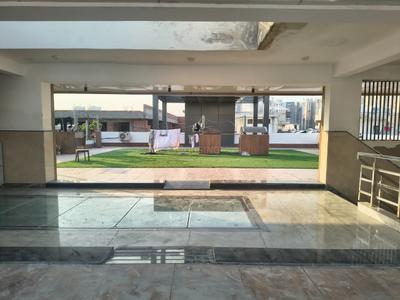 Image of 2000 Sq.ft 4 BHK Apartment / Flat for rent in Sector 104, Noida for Rs. 56000