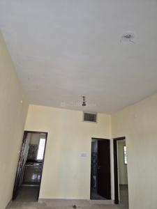 Hall Image of Usha bhoomi pg in Uslapur, Bilaspur