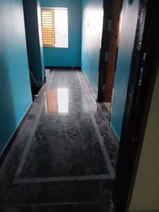 Hall Image of 1500 Sq.ft 2 BHK Independent House for rent in Dolamandap Sahi Puri for Rs. 15000