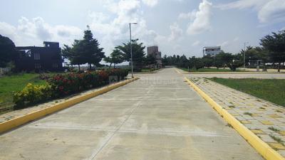 Image of 1840 Sq.ft Residential Plot / Land for sale in Jigala, Bengaluru for Rs. 13800000