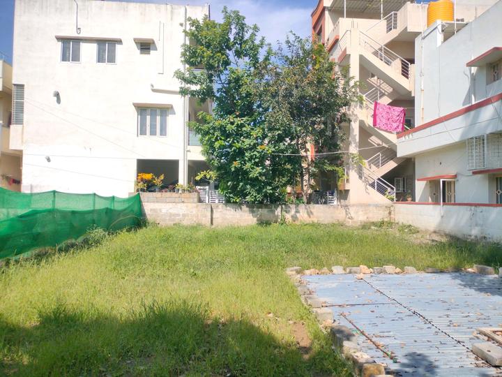 Vishwapriya layout Main Image 1