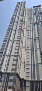 Image of 1675 Sq.ft 3 BHK Apartment / Flat for sale in Sumadhura The Olympus, Financial District, Hyderabad for Rs. 22000000