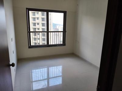 Bedroom Image of 1050 Sq.ft 3 BHK Apartment / Flat for sale in Kalptaru Srishti Namah, Mira Road East Mira Bhayandar for Rs. 21000000