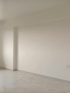Bedroom Image of 1800 Sq.ft 3 BHK Apartment / Flat for sale in HCS The Spire, Sola Ahmedabad for Rs. 9800000