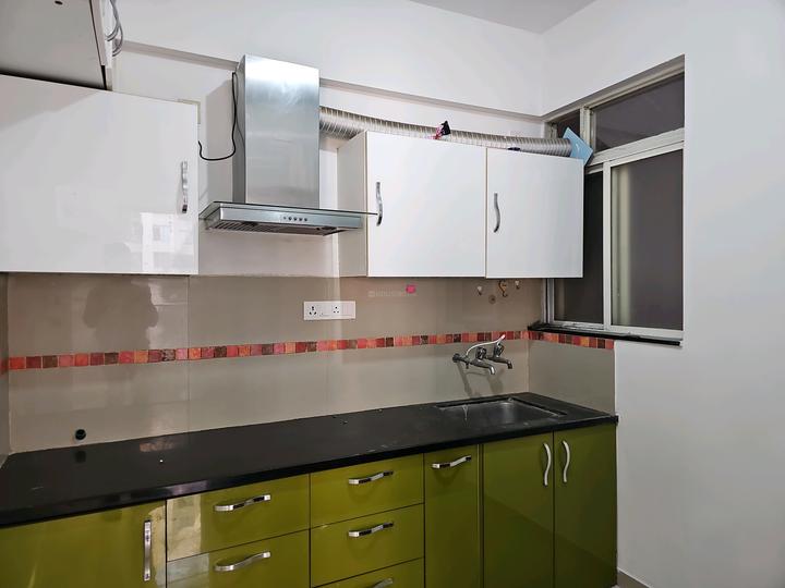 Gulmohar Primrose Main Image 1