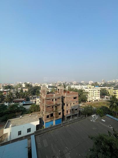 Shreepad Savitri Audumbar Main Image 1