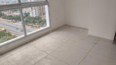 Bedroom Image of 951 Sq.ft 2 BHK Apartment / Flat for sale in Aratt Alchemy One, Aavalahalli Bengaluru for Rs. 11200000