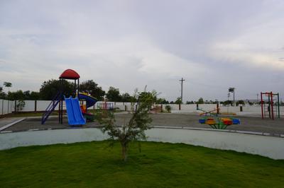 Image of 2000 Sq.ft Residential Plot / Land for sale in Kariampalayam, Coimbatore for Rs. 4476000
