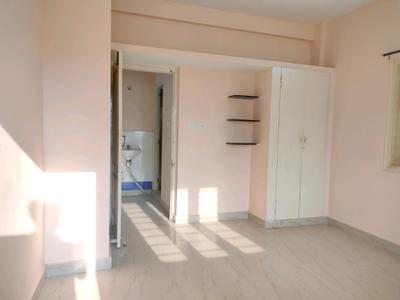 Bedroom Image of 3000 Sq.ft 2 BHK Apartment / Flat for sale in Kodathi Bengaluru for Rs. 32500000