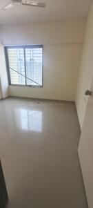 Bedroom Image of 1350 Sq.ft 3 BHK Apartment / Flat for rent in Raj Heramba Venkatesh Imperia, Punawale Pune for Rs. 32000