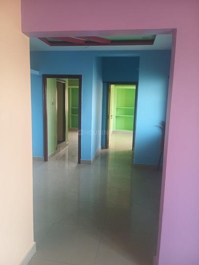 Kurmannapalem Bedroom 1
