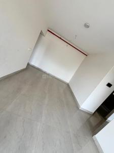 Bedroom Image of 1300 Sq.ft 3 BHK Apartment / Flat for sale in Supreme Estia, Baner Pune for Rs. 21000000