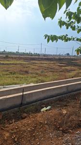Image of 1200 Sq.ft Residential Plot / Land for sale in Raipura, Raipur for Rs. 1260000
