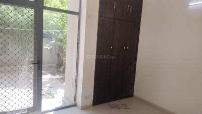 Bedroom Image of 930 Sq.ft 2 BHK Builder Floor for sale in Vatika Independent Floors, Sector 82 Gurgaon for Rs. 13800000