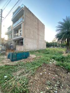 Image of 1125 Sq.ft Residential Plot / Land for sale in Sector 77, Mohali for Rs. 25500000