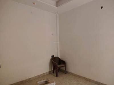 Bedroom Image of 1750 Sq.ft 3 BHK Villa for sale in Yuvraj Villa, Noida Extension Greater Noida for Rs. 8002000