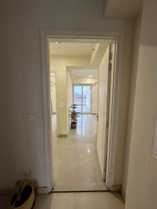 Image of 1500 Sq.ft 3 BHK Apartment / Flat for sale in Vera Prestige Towers, Sector 117, Mohali for Rs. 12500000