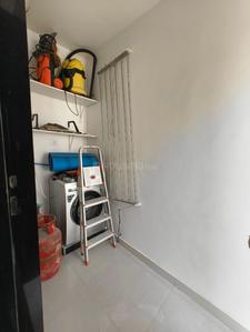 Bedroom Image of 1221 Sq.ft 2 BHK Apartment / Flat for sale in Porvorim Goa for Rs. 22000000
